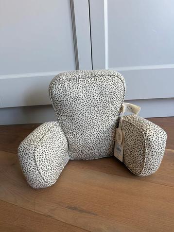Konges Slöjd Kinderwagen Kussen - Nieuw! beschikbaar voor biedingen