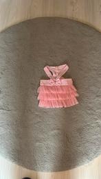 Prachtig Jurkje Voor Teefje (Shitzu, Maltezer), Dieren en Toebehoren, Ophalen of Verzenden, Zo goed als nieuw