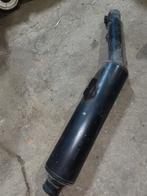 Demper en radiateur cbr 600 f2, Ophalen, Gebruikt