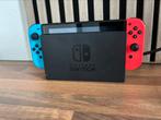 Nintendo switch, Spelcomputers en Games, Games | Nintendo Switch, 1 speler, Ophalen, Avontuur en Actie, Vanaf 3 jaar