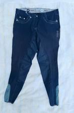 Pikeur rijbroek mt 42, Dressuur, Zo goed als nieuw, Dames, Onderkleding