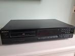 Sony cd speler model CDP-311, Ophalen of Verzenden, Gebruikt, Sony