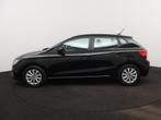 SEAT Ibiza 1.0 EcoTSI Style | DIGITAAL DASHBOARD | CLIMATE C, Voorwielaandrijving, 12 maanden, Stof, Gebruikt