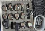 Polar RS400 hartslagmeters, Overige merken, Gebruikt, Overige typen, Ophalen of Verzenden