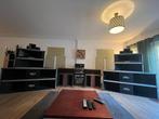 Klipsch MCM1900 4way system, Audio, Tv en Foto, Luidsprekers, Gebruikt, Subwoofer, JBL, 120 watt of meer