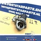 A4280805511 A0061512501 STARTMOTOR W906 W204 X204 W212 W207, Auto-onderdelen, Gebruikt, -, Ophalen of Verzenden, -