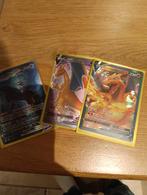 Pokémon Kaarten Collectie, Hobby en Vrije tijd, Verzamelkaartspellen | Pokémon, Ophalen