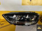 VW Golf Sportsvan Xenon Led Koplamp Links 517941031B, Auto-onderdelen, Info@fabrikant.eu, Ophalen of Verzenden, Fabrikant BV, Gebruikt