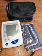 Levita arm bloeddrukmeter, Ophalen of Verzenden