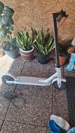 Xiaomi M365 Scooter Step, Ophalen, Zo goed als nieuw
