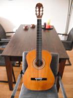 Bolero gitaar C100, Ophalen, Gebruikt, Overige typen