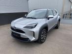 Toyota Yaris Cross 1.5 Hybrid Dynamic LED, Smart Key, Privac, Stof, Gebruikt, Euro 6, 116 pk