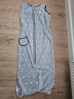 Puckababy slaapzak (Bag Kidz 130CM - TOG 1.5), Kinderen en Baby's, Dekens, Slaapzakjes en Inbakerproducten, Ophalen of Verzenden