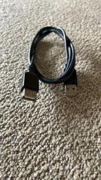 USB kabel, Ophalen of Verzenden, Zo goed als nieuw
