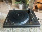 Technics SL 1410, Audio, Tv en Foto, Platenspelers, Verzenden, Zo goed als nieuw, Technics