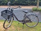 Puch Elegance Plus, Fietsen en Brommers, Ophalen, Gebruikt, Versnellingen