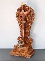keris, Antiek en Kunst, Ophalen