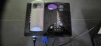 beamer Benq MP525P, Gebruikt, DLP, Overige resoluties, BenQ