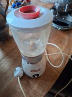 Inventum mixer  en koffie molen  in een, Ophalen of Verzenden