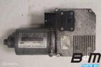Ruitenwissermotor Audi A5 8T1955119D, Auto-onderdelen, Ruiten en Toebehoren, Gebruikt
