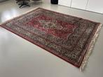 Prachtig wollen karpet 170x240cm - Woolmark, Gebruikt, 150 tot 200 cm, 200 cm of meer, Ophalen of Verzenden