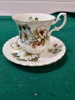 kop en schotel richmond 1054, Antiek en Kunst, Ophalen of Verzenden