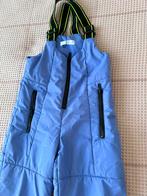 Zara Paarse Ski Jumpsuit - Maat 9 jaar, Ophalen of Verzenden, Zo goed als nieuw, Maat 36 (S), Paars