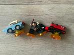 LEGO Dimensions Team Pack 71247 Harry Potter, Avontuur en Actie, 2 spelers, Ophalen of Verzenden, Zo goed als nieuw