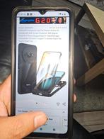 Xiaomi Redmi A3 128GB-4+2GB-5G Star Green with box cover 127, Nieuw, Inklapmodel, Ophalen of Verzenden, Zonder simlock