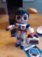 L.O.L. Boys Arcade Heroes, Ophalen of Verzenden, Zo goed als nieuw, Overige typen