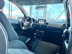 Kia Picanto 1.0 5-zits 2017 Carplay | LED | Camera | NAP, Auto's, Voorwielaandrijving, 0 kg, Origineel Nederlands, 24 km/l