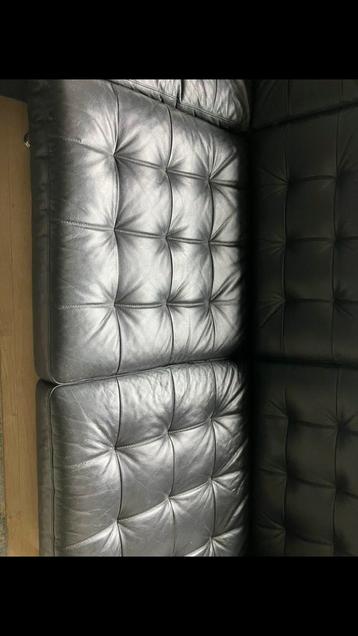 IKEA Landskrona bankstel - afbeelding 3