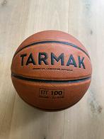 Basketbal maat 5, Ophalen of Verzenden, Zo goed als nieuw, Bal