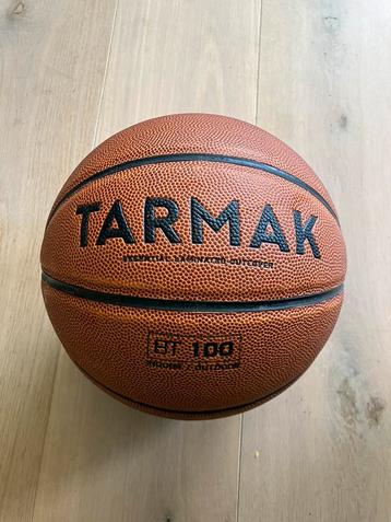 Basketbal maat 5 beschikbaar voor biedingen