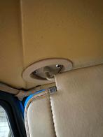 AMC Jeep Wagoneer en Cherokee SJ, Ophalen of Verzenden, Jeep