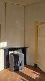 Gaskachel DRU, Ophalen, Gebruikt, Gas, Vrijstaand