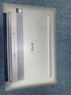Dell XPS Laptop - Krachtige prestaties!, Computers en Software, Windows Laptops, Ophalen, Qwerty, 13 inch, Minder dan 2 Ghz