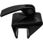 Thule Fabric clamp luifel klem 6300 8000, Caravans en Kamperen, Camper-accessoires, Ophalen of Verzenden, Nieuw