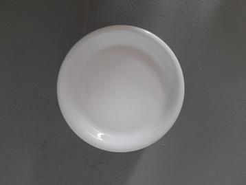 Arzberg Daily 8 stuks gebaksbordjes 15 cm beschikbaar voor biedingen