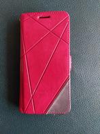 Apple iPhone 13 telefoon hoesje rood nieuw, Ophalen of Verzenden, Zo goed als nieuw, IPhone 13, Hoesje of Tasje