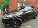 DS DS 3 Crossback E-Tense Business FASE 3 / CAMERA / STOELVE, Auto's, DS, Gebruikt, Zwart, Origineel Nederlands, 320 km