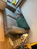 IKEA Ektorp 2-zitsbank zsm ophalen, Ophalen, Overige materialen, Gebruikt, 150 tot 200 cm