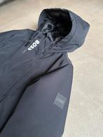 Hugo Boss jas nieuwstaat mt 164, Kinderen en Baby's, Ophalen of Verzenden, Zo goed als nieuw, Jongen