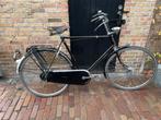 Gazelle sport de Luxe een echte klassieker, Fietsen en Brommers, 59 cm of meer, Ophalen