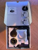 Vortech Ecotech MP40 Stromingspomp, Ophalen of Verzenden, Gebruikt