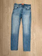 Jack & Jones Jeans - Blauw W31/L34, Kleding | Heren, Spijkerbroeken en Jeans, Blauw, W32 (confectie 46) of kleiner, Ophalen of Verzenden