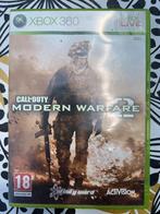 Xbox 360 game, Gebruikt, Vanaf 18 jaar, Shooter, 1 speler