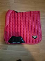 Lemieux, Ophalen of Verzenden