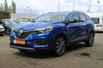 Renault Kadjar 1.3 TCe BOSE | Camera | Dodehoek | Automaat!, Auto's, Renault, 715 kg, Te koop, 160 pk, Geïmporteerd