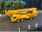 NZG demag HC120, Ophalen of Verzenden, Zo goed als nieuw, Hijskraan, Tractor of Landbouw, NZG